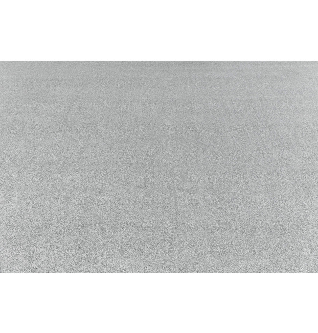 Metrážový koberec BLUSH INSPIRATIONS šedý