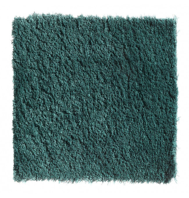 Metrážny koberec BOLD INDULGANCE zelený