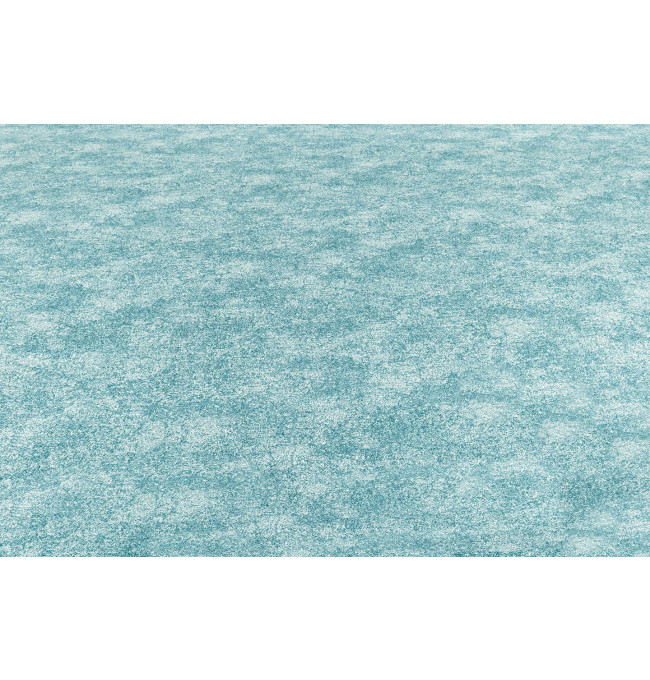 Metrážny koberec CAPRIOLO modrý