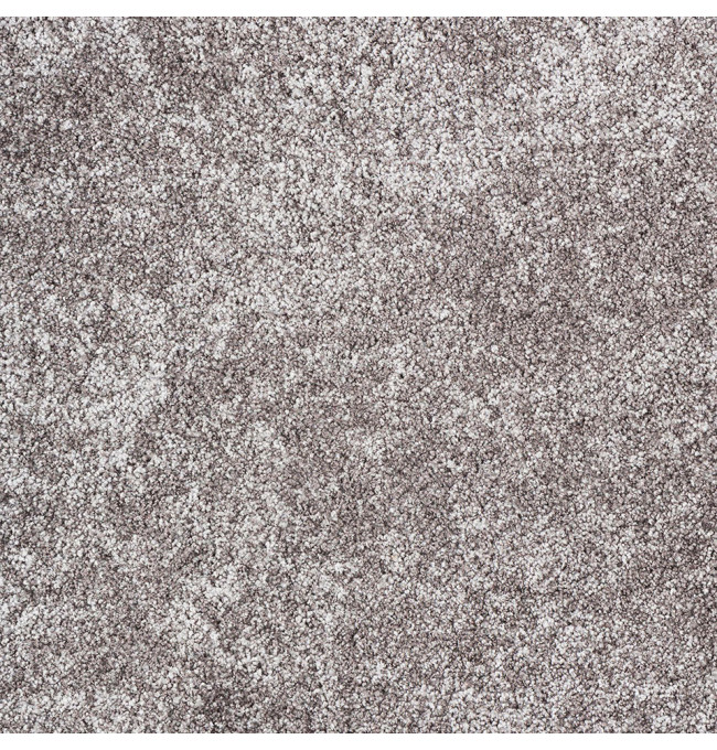 Metrážny koberec CAPRIOLO sivý