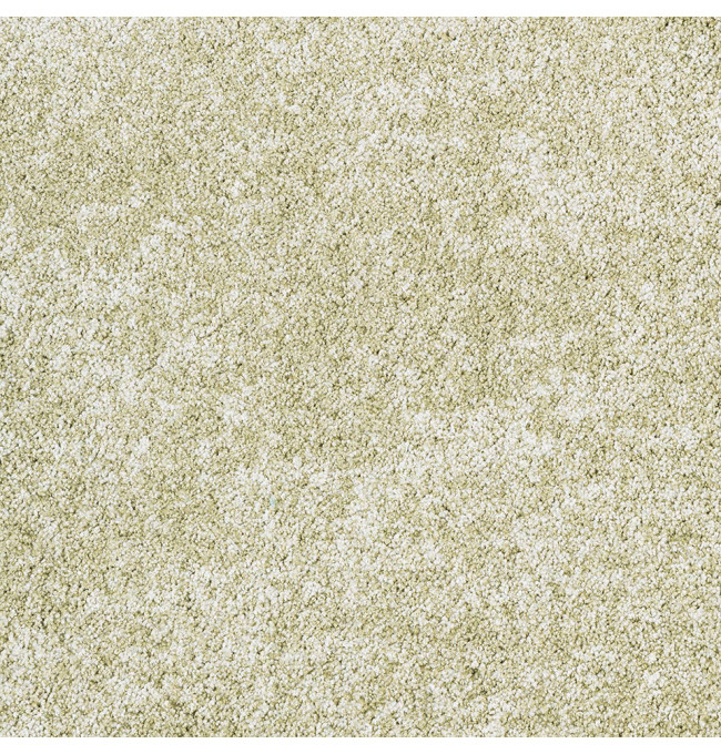 Metrážny koberec CAPRIOLO zelený