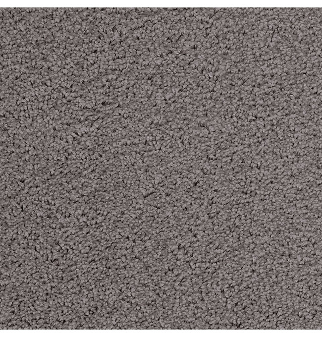 Metrážny koberec CASANOVA hnedý