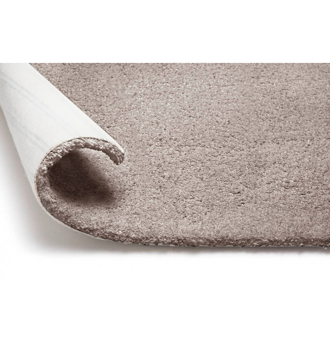 Metrážový koberec CASANOVA šedý