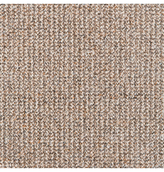 Metrážový koberec CONAN béž