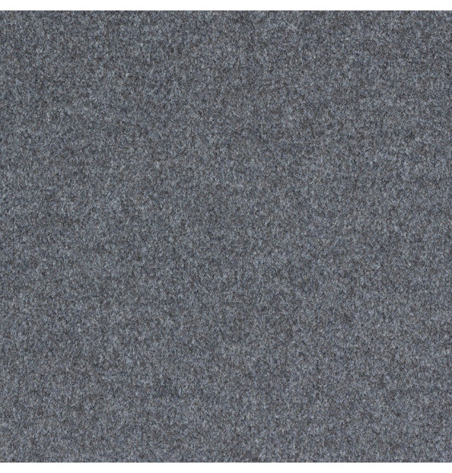 Metrážový koberec DESIRE šedý