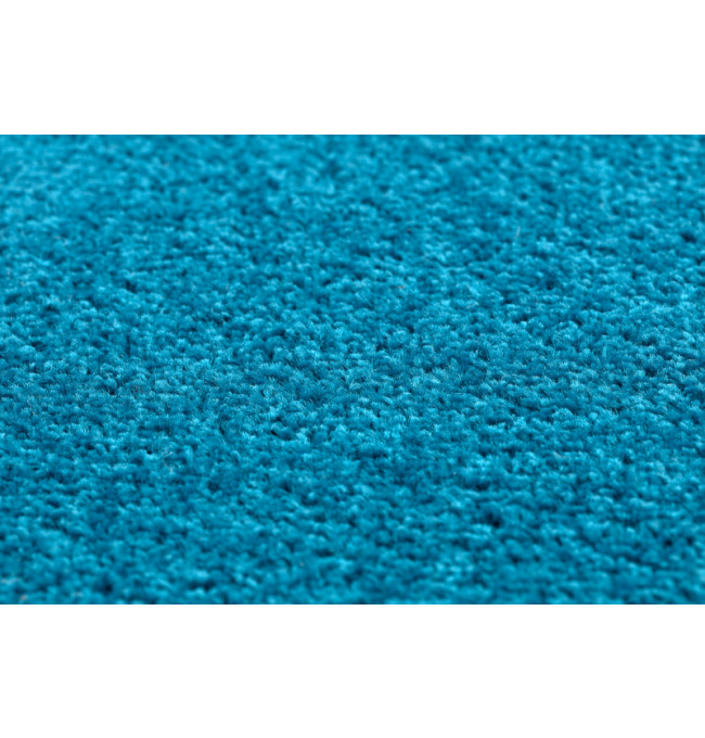 Metrážový koberec ETON 898 tyrkys