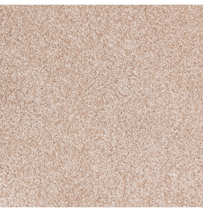 Metrážový koberec GLORIA béžový