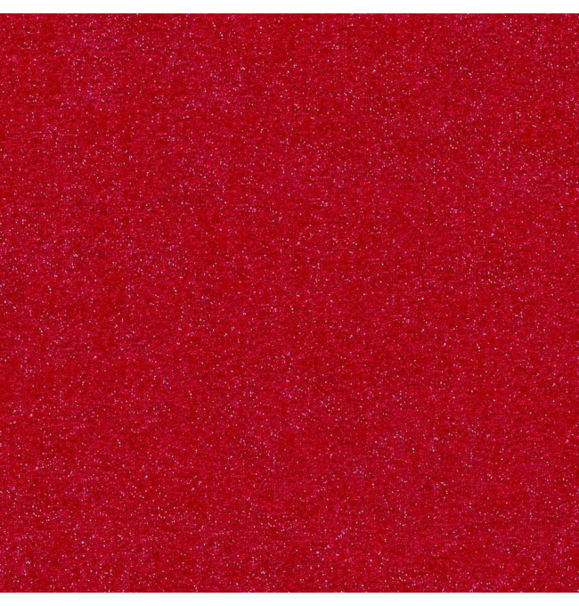 Metrážny koberec HARROW FLASH červený