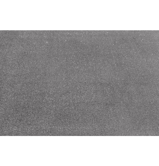 Metrážny koberec HARROW FLASH sivý