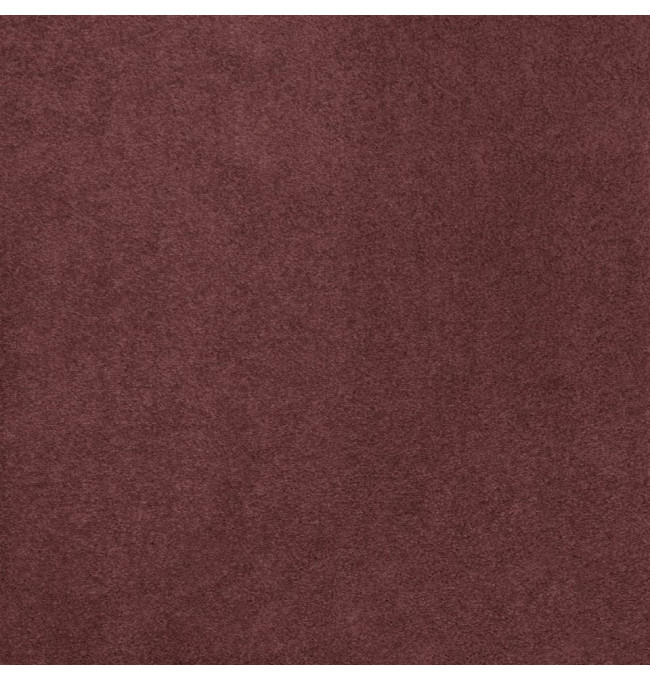 Metrážový koberec KAI červený SEDNA