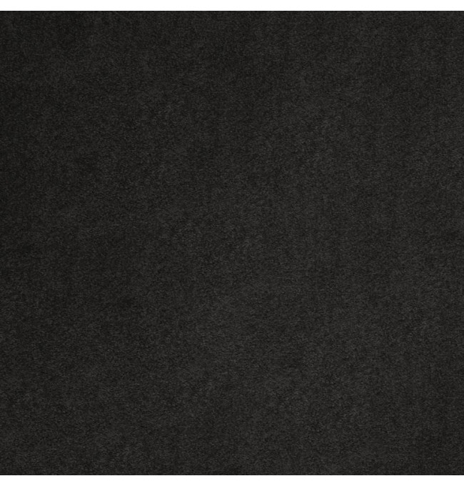 Metrážový koberec KAI černý SEDNA