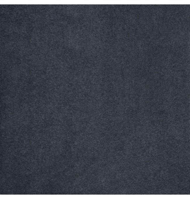 Metrážový koberec KAI modrý SEDNA
