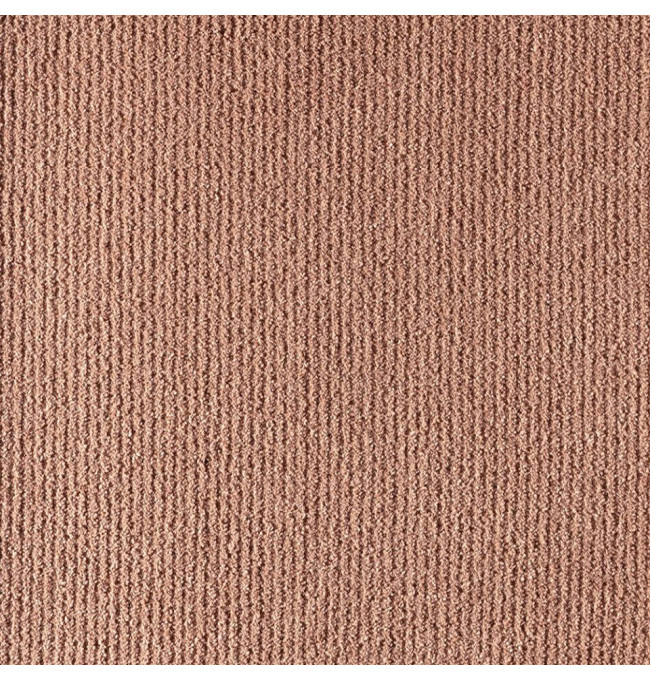 Metrážny koberec MARILYN hnedý