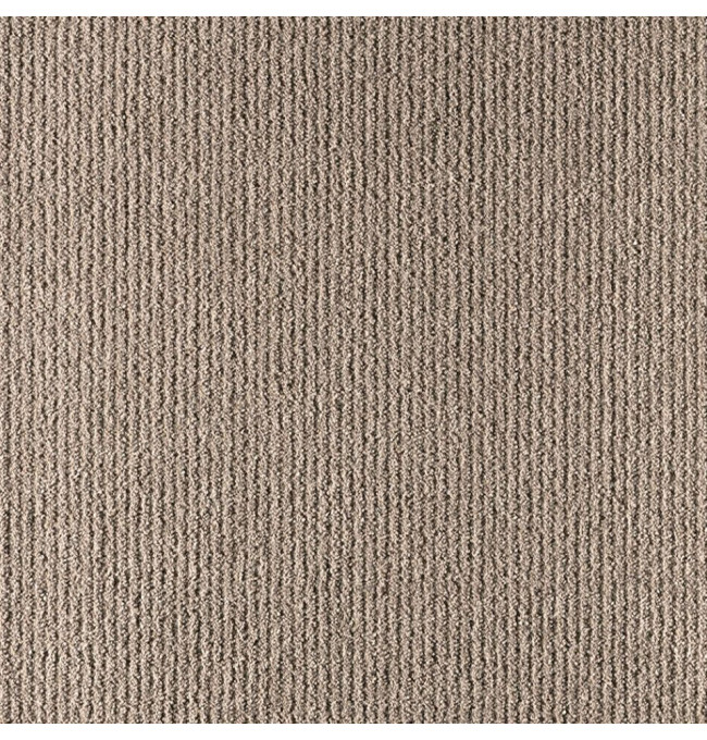 Metrážny koberec MARILYN sivý