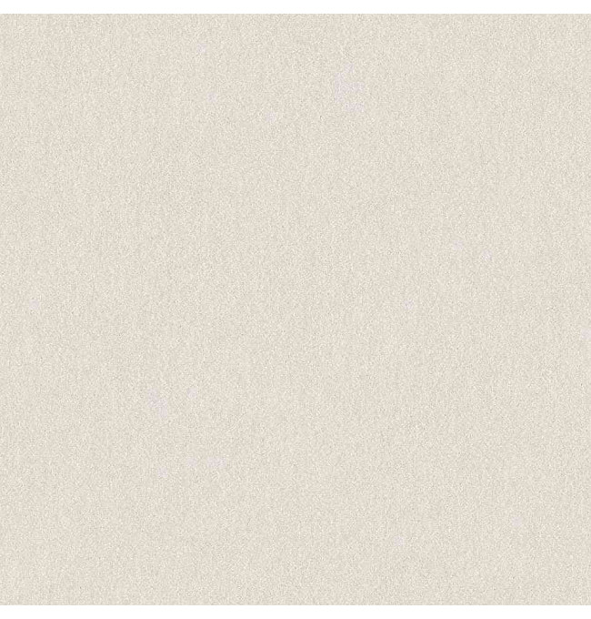 Metrážny koberec SPINTA biely