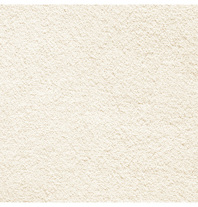 Metrážový koberec VIVID OPULENCE bílý