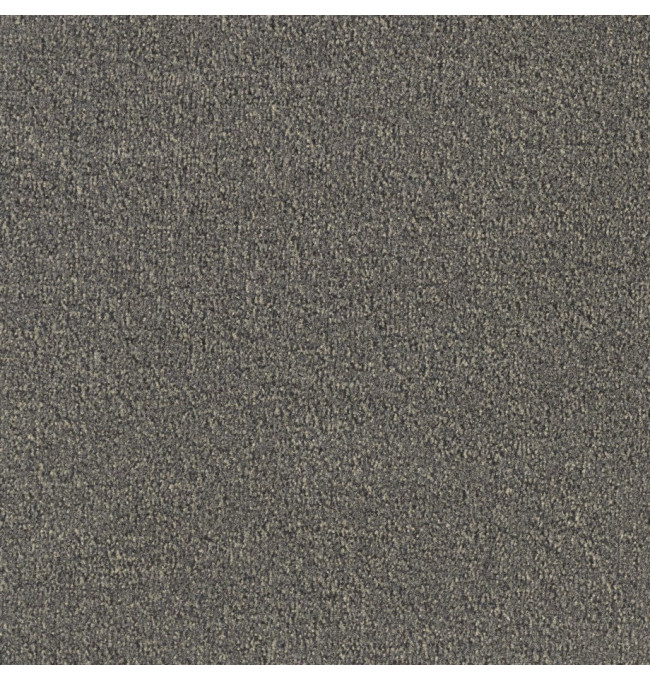 Metrážny koberec MINERVA béžový / sivý 