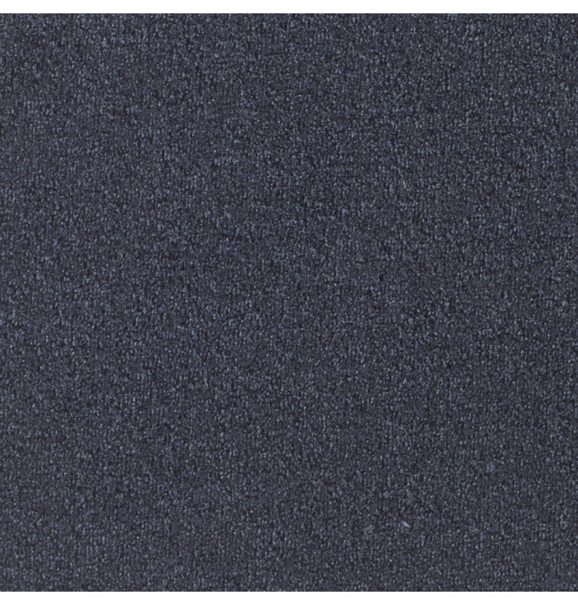 Metrážový koberec MINERVA granátový 