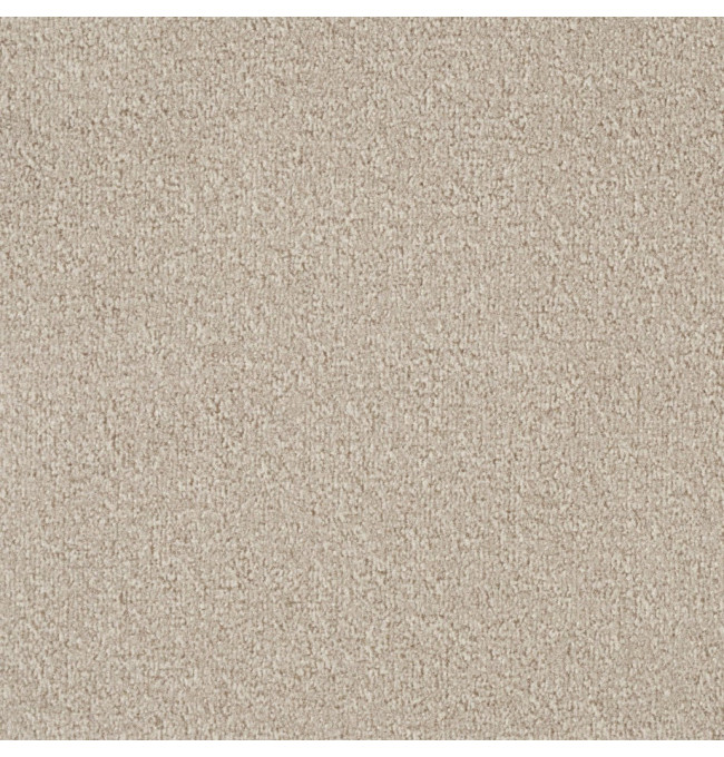 Metrážny koberec MINERVA krémový 