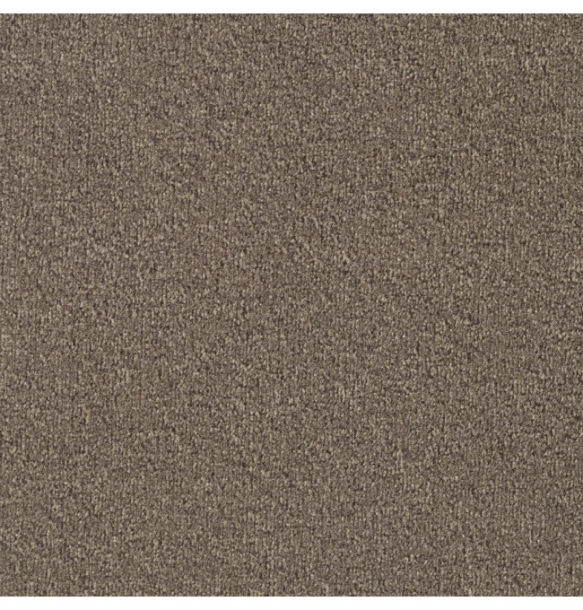 Metrážový koberec MINERVA melange