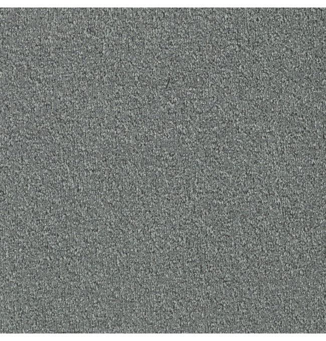 Metrážny koberec MINERVA sivý