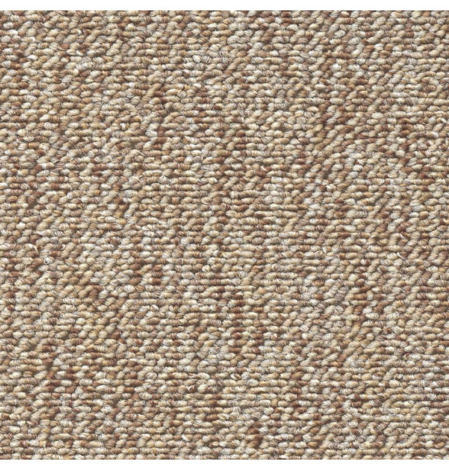 Metrážový koberec PETITTE béžový