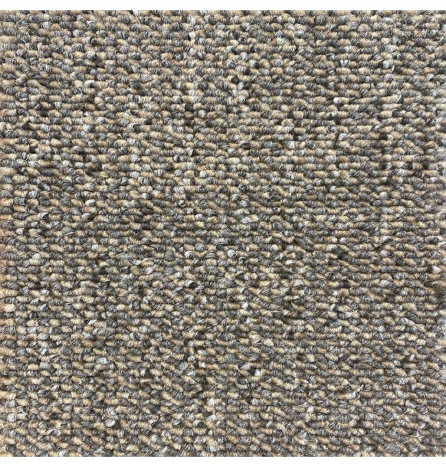 Metrážny koberec PETITTE melanž