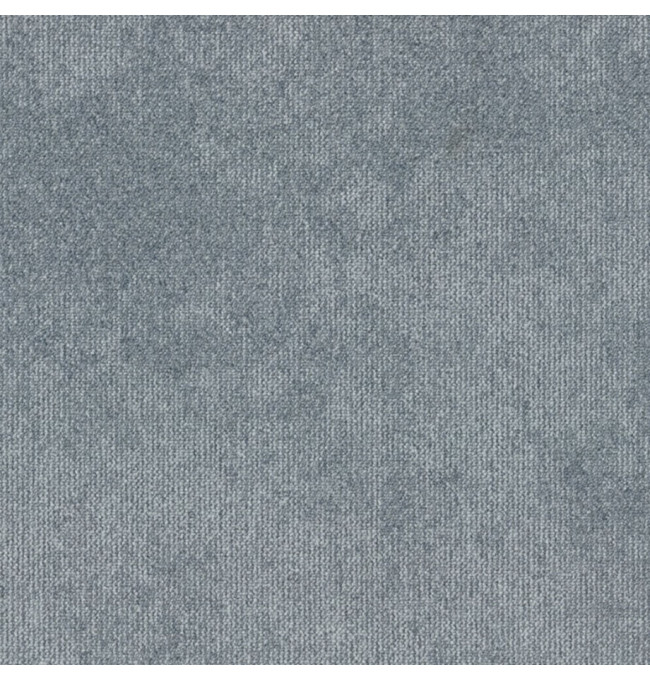Kobercové čtverce BASALT holubi 50x50 cm