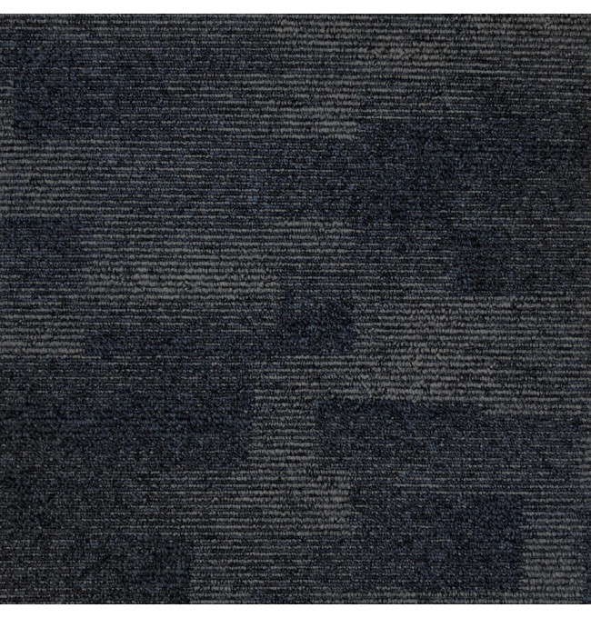 Kobercové čtverce SANTO ocelové 50x50 cm
