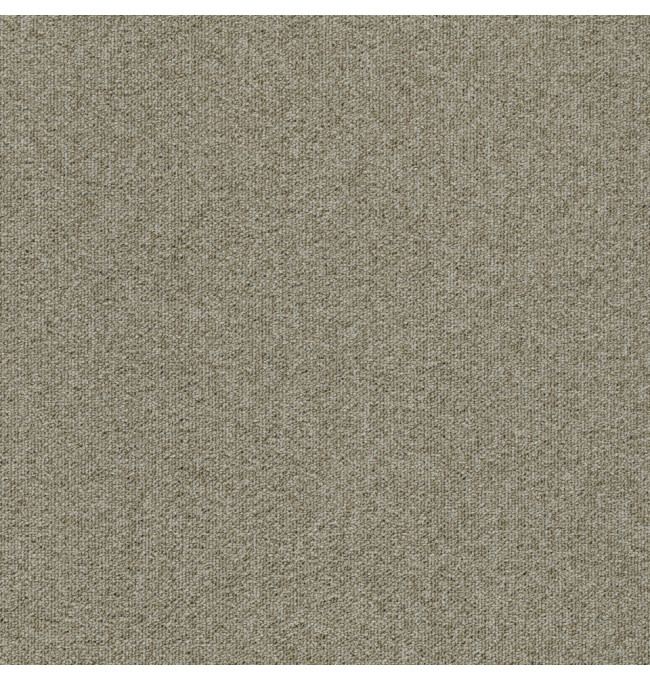 Kobercové čtverce TESSERA TEVIOT pískové 50x50 cm