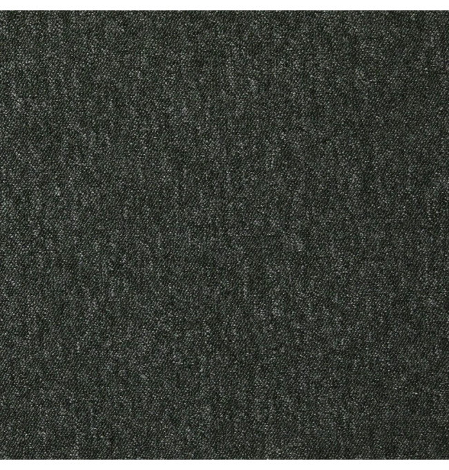 Kobercové štvorce VIENNA olivové 50x50 cm
