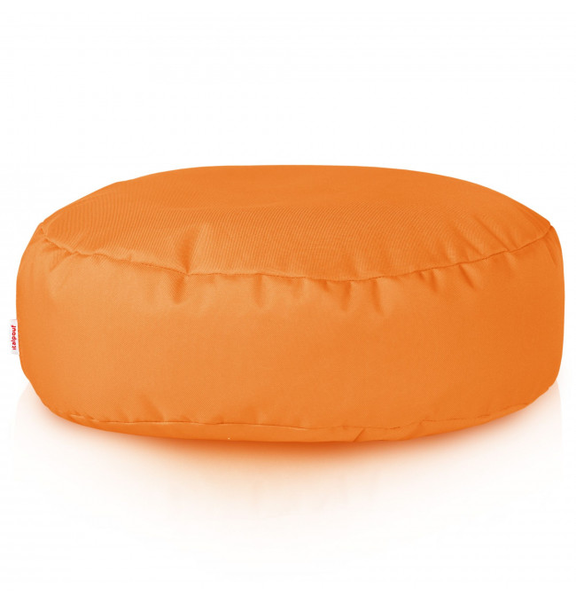 Podnožka Pomaranč - nylon