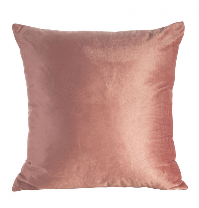 Povlak na polštář D91 ROSSA tmavě růžový