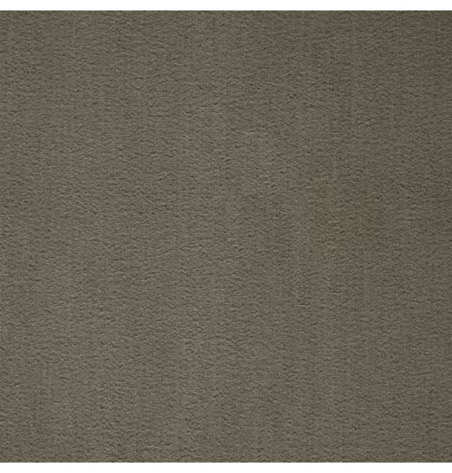 Metrážový koberec PROMINENT tmavě hnědý