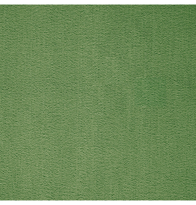 Metrážny koberec PROMINENT zelený