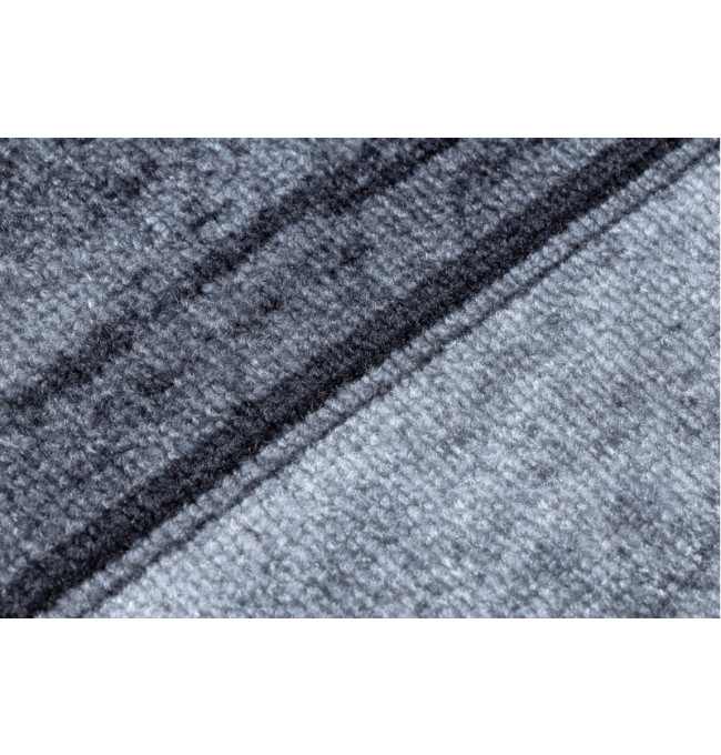 Protiskluzový běhoun RAMA šedý