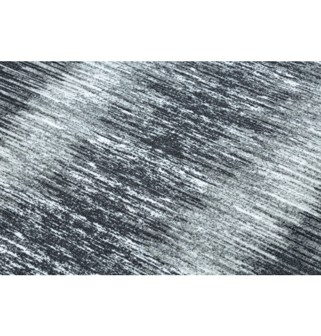 Protiskluzový běhoun TOLTEC šedý