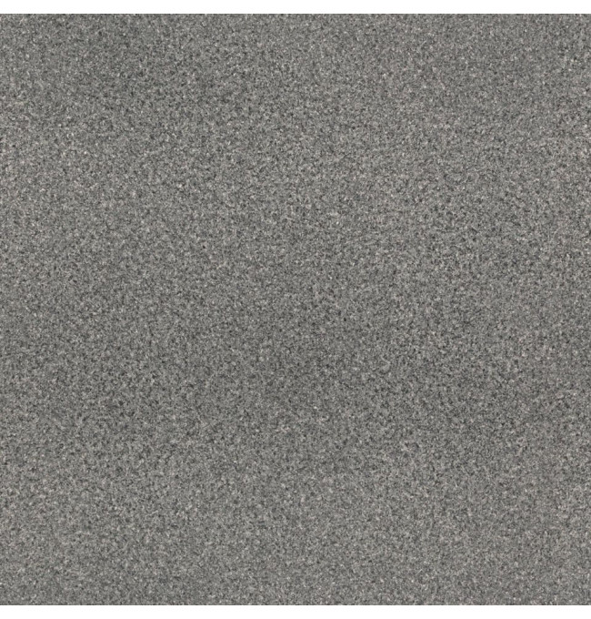 PVC podlaha SPARK šedá