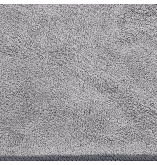 Sada ručníků AMY (03) ocelová