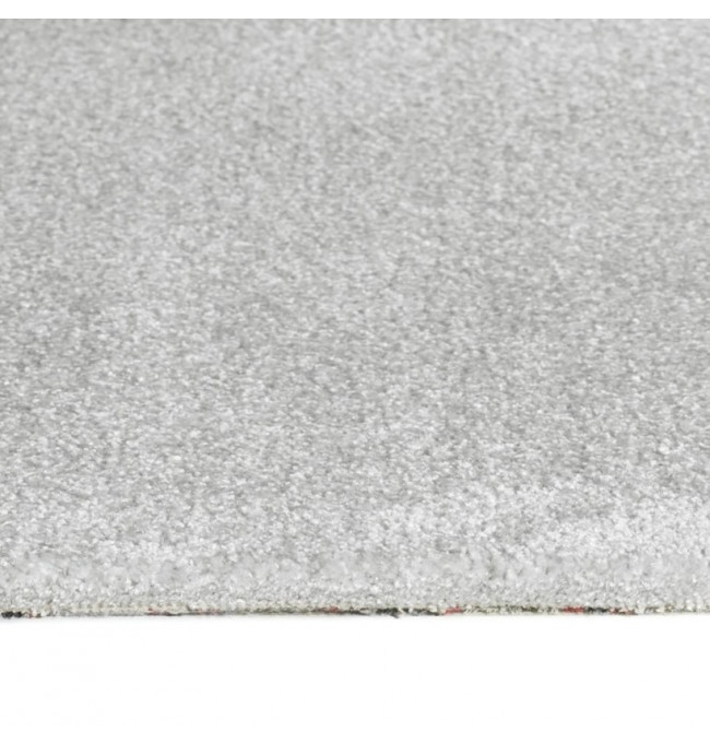 Metrážny koberec SCENT perlový 