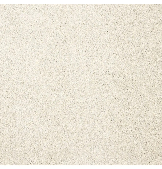 Metrážový koberec SCENT krémový