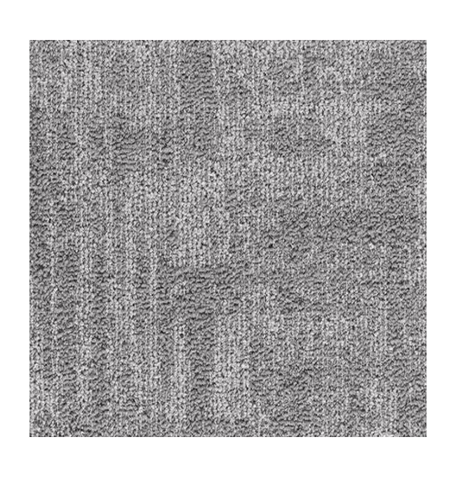 Metrážny koberec ART FUSION sivý 