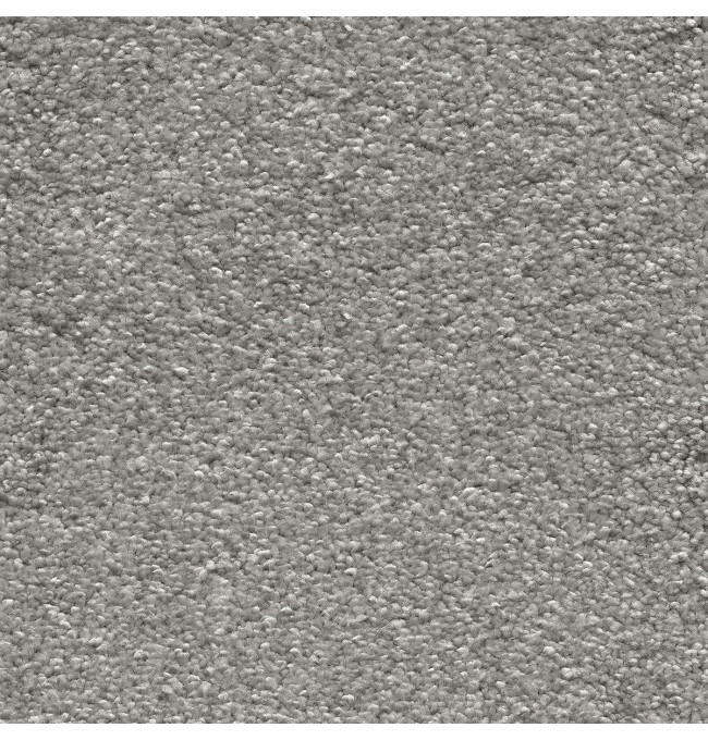 Metrážny koberec SIRIUS sivý 