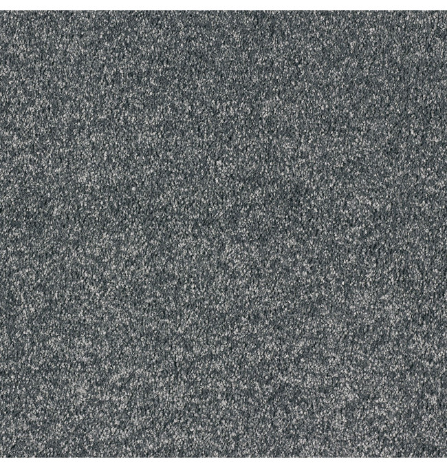 Metrážny koberec SIRIUS antracitový 