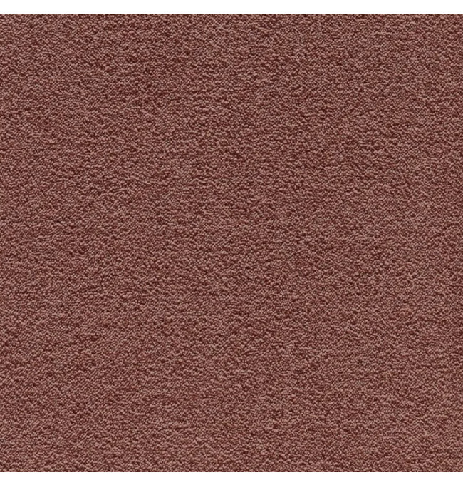 Metrážny koberec CHARM ružový 