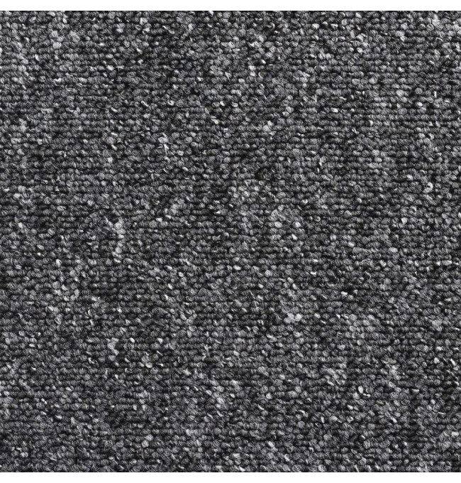 Metrážny koberec SUPERTURBO antracyt
