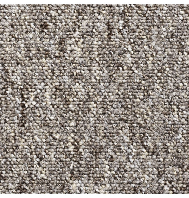 Metrážny koberec SUPERTURBO béžový 