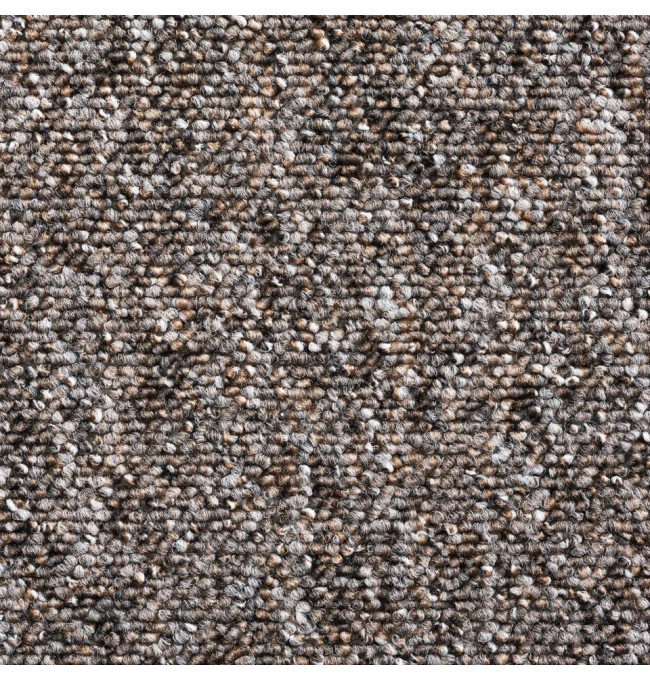 Metrážny koberec SUPERTURBO jesenný 