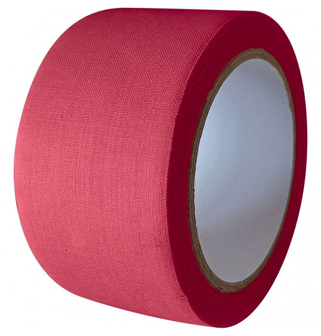 Textilní kobercová páska 10 m