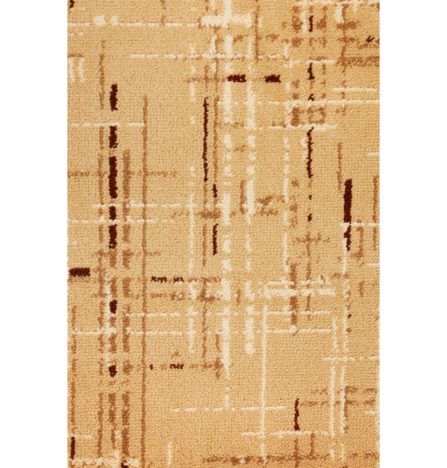 Metrážový koberec Agnella Optimal 10042 béžový 4